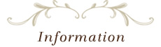 Information